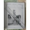 MUNDO GRAFICO-ENCUADERNADAS-20 REVISTAS-.AÑOS 1925 Y 1926.