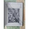MUNDO GRAFICO-ENCUADERNADAS-20 REVISTAS-.AÑOS 1925 Y 1926.