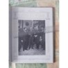 MUNDO GRAFICO-ENCUADERNADAS-20 REVISTAS-.AÑOS 1925 Y 1926.