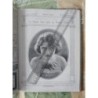 MUNDO GRAFICO-ENCUADERNADAS-20 REVISTAS-.AÑOS 1925 Y 1926.