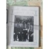 MUNDO GRAFICO-ENCUADERNADAS-20 REVISTAS-.AÑOS 1925 Y 1926.