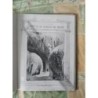 MUNDO GRAFICO-ENCUADERNADAS-20 REVISTAS-.AÑOS 1925 Y 1926.