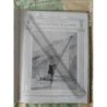 MUNDO GRAFICO-ENCUADERNADAS-20 REVISTAS-.AÑOS 1925 Y 1926.