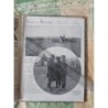 MUNDO GRAFICO-ENCUADERNADAS-20 REVISTAS-.AÑOS 1925 Y 1926.