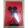LOS TOROS DEL CINE. SEMANA DE CINE TAURINO.MAYO 87.