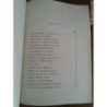 ANTOLOGIA DE POEMES PREMIATS.JOAN VALLS JORDA. ALCOI.AÑO 1970