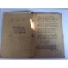 ESCRITURA Y LENGUAJE DE ESPAÑA.3° CUADERNO. ESTEBAN PALUZIE
