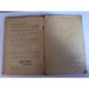 ESCRITURA Y LENGUAJE DE ESPAÑA.3° CUADERNO. ESTEBAN PALUZIE