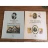AÑO BLASCO IBÁÑEZ. COLECCIÓN COMPLETA. DIPUTACIÓN DE VALENCIA. AÑO 1998.
