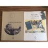 AÑO BLASCO IBÁÑEZ. COLECCIÓN COMPLETA. DIPUTACIÓN DE VALENCIA. AÑO 1998.
