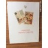 AÑO BLASCO IBÁÑEZ. COLECCIÓN COMPLETA. DIPUTACIÓN DE VALENCIA. AÑO 1998.