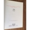 AÑO BLASCO IBÁÑEZ. COLECCIÓN COMPLETA. DIPUTACIÓN DE VALENCIA. AÑO 1998.
