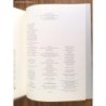 AÑO BLASCO IBÁÑEZ. COLECCIÓN COMPLETA. DIPUTACIÓN DE VALENCIA. AÑO 1998.