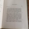 RUZAFA LA BIEN PLANTADA - JUAN LUIS CORBÍN - ED. FEDERICO DOMENECH 1995 - PREMIO NAVARRO REVENTER.