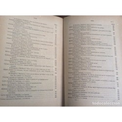 AÑO CRISTIANO.EJERCICIOS DEVOTOS PARA TODOS LOS DOMINGOS,DÍAS DE CUARESMA Y FIESTA MOVIBLES.