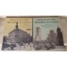 IMÁGENES DEL MADRID ANTIGUO. ÁLBUM FOTOGRÁFICO 1ª Y 2ª PARTE.
