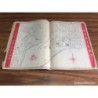 MALLORCA. GUIA TURÍSTICA Y PLANO. AÑO 1957.