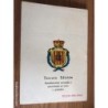 SINTESIS DE LA HISTORIA DE MORELLA 1974
