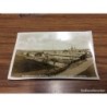 FOTO POSTAL ORIGINAL NAZI. ACUARTELAMIENTO Y CAMPO DE TRABAJO NAZI.