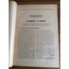 COMPENDIDO DE HISTORIA GENERAL- D.JUAN Y D. JUAQUIN IZQUIERDO GROSELLES. AÑO 1940. COMPENDIDO DE HISTORIA GENERAL- D.JUAN Y D. JUAQUIN IZQUIERDO GROSELLES. AÑO 1940.
