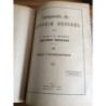 COMPENDIDO DE HISTORIA GENERAL- D.JUAN Y D. JUAQUIN IZQUIERDO GROSELLES. AÑO 1940. COMPENDIDO DE HISTORIA GENERAL- D.JUAN Y D. JUAQUIN IZQUIERDO GROSELLES. AÑO 1940.