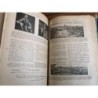 COMPENDIDO DE HISTORIA GENERAL- D.JUAN Y D. JUAQUIN IZQUIERDO GROSELLES. AÑO 1940. COMPENDIDO DE HISTORIA GENERAL- D.JUAN Y D. JUAQUIN IZQUIERDO GROSELLES. AÑO 1940.