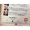 REVISTA DE VALENCIA. DIARIO DE VALENCIA.22 REVISTAS. DESDE EL N°1 AÑO 2001.