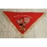 BANDERÍN ATLÉTICO DE BILBAO.