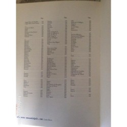 VALENCIA Y SUS MUNICIPIOS. CARLES RECIO. AÑO 1999