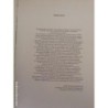 VALENCIA Y SUS MUNICIPIOS. CARLES RECIO. AÑO 1999
