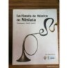 LA BANDA DE MÚSICA DE VALENCIA CENTENARIO 1907-2007.