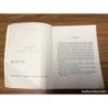 HISTORIA ENTRE DOS ALDEAS.CESAREO RUIZ NAVARRO.