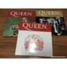 QUEEN.ALBUMS CON CDS.