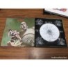 QUEEN.ALBUMS CON CDS.