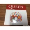 QUEEN.ALBUMS CON CDS.