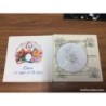 QUEEN.ALBUMS CON CDS.
