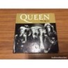 QUEEN.ALBUMS CON CDS.