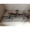 LOTE 13 AVIONES MILITARES