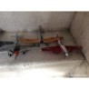 LOTE 13 AVIONES MILITARES