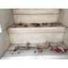 LOTE 13 AVIONES MILITARES