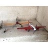 LOTE 13 AVIONES MILITARES
