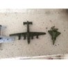 LOTE 13 AVIONES MILITARES