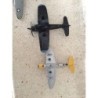 LOTE 13 AVIONES MILITARES