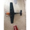 LOTE 13 AVIONES MILITARES