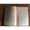 LEVANTE. GUIAS DE ESPAÑA.CON 17 PLANOS.AÑO 1923