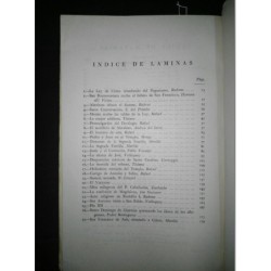 EL DOGMA CATOLICO LA VIDA SOBRENATURAL-LA MORAL CATÓLICA- ED MARFIL.