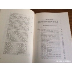LAS ADVOCACIONES DE LAS IMÁGENES MARIANAS VENERADAS EN ESPAÑA. AÑO 1988.