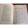 LAS ADVOCACIONES DE LAS IMÁGENES MARIANAS VENERADAS EN ESPAÑA. AÑO 1988.