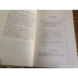 LAS ADVOCACIONES DE LAS IMÁGENES MARIANAS VENERADAS EN ESPAÑA. AÑO 1988.