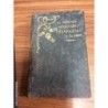 EL VENERABLE MARCELINO CHAMPAGNAT Y SU OBRA. AÑO 1910.
